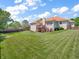 Image 2 of 46: 10375 N Vista View Pkwy, Mooresville
