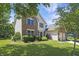 Image 2 of 33: 5222 Mchenry Ln, Indianapolis