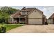 Image 2 of 39: 1107 Springway Ct, Shelbyville