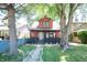 Image 1 of 45: 527 N Denny St, Indianapolis