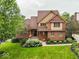 Image 2 of 70: 11630 Woods Bay Ln, Indianapolis