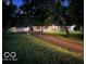 Image 2 of 42: 881 W 77Th St N Dr, Indianapolis