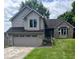 Image 1 of 11: 3033 Silver Fox Dr, Columbus