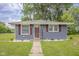 Image 1 of 27: 2113 Nelle St, Anderson