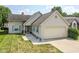 Image 1 of 26: 7909 Trotwood Cir, Indianapolis