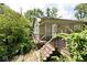 Image 1 of 34: 7801 White River Dr, Indianapolis