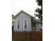 Image 1 of 24: 545 E Merrill St, Indianapolis