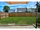 Image 2 of 28: 13430 N Carwood Ct, Camby