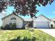 Image 1 of 23: 722 Sweet Creek Dr, Indianapolis