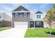 Image 1 of 41: 5826 Aleppo Ln, Greenwood