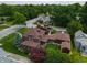 Image 1 of 67: 6033 E Pleasant Run Pkwy S Dr, Indianapolis