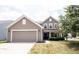 Image 1 of 53: 12589 Antigua Dr, Noblesville