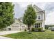 Image 2 of 46: 10221 Cloverbank Dr, Fishers