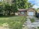 Image 1 of 7: 6255 E 25Th St, Indianapolis