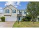 Image 1 of 16: 12272 Carriage Stone Dr, Fishers