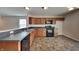Image 3 of 10: 6348 Emerald Field Way, Indianapolis