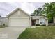 Image 1 of 48: 4546 Angelica Dr, Indianapolis