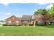 Image 1 of 22: 6018 Liverpool Ln, Indianapolis