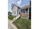 Image 1 of 63: 352 W 28Th St, Indianapolis