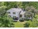 Image 2 of 43: 9028 Ironwood Ct, Indianapolis