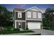 Image 1 of 43: 4446 Nokes Pl, Indianapolis