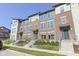 Image 1 of 36: 13056 Grand Vue Dr, Carmel