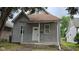 Image 1 of 18: 2824 W 10Th St, Indianapolis