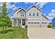 Image 1 of 57: 5694 Pecan Ct, Noblesville