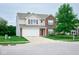 Image 1 of 39: 4522 Angelica Dr, Indianapolis