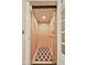 Private home elevator provides convenient access to all floors at 8292 S State Road 39 S Rd, Clayton, IN 46118