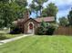 Image 1 of 24: 1502 E 54Th St, Indianapolis