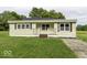 Image 1 of 25: 430 Anderson Rd, Chesterfield