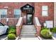 Image 1 of 50: 2105 N Meridian St 400, Indianapolis