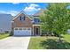 Image 1 of 57: 12381 Cricket Song Ln, Noblesville