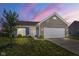 Image 1 of 51: 8082 Dewberry Ln, Pendleton