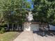 Image 1 of 13: 2336 Cole Wood Ct, Indianapolis