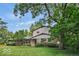 Image 1 of 43: 5523 N Arlington Ave, Indianapolis