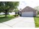 Image 2 of 30: 14207 Holly Berry Cir, Fishers