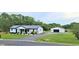 Image 1 of 70: 7674 S County Road 300 W, Clayton