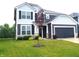 Image 1 of 37: 6724 Seattle Slew Dr, Whitestown