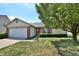 Image 1 of 19: 2132 Orange Blossom Ct, Indianapolis