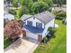 Image 1 of 32: 7246 Carrie Dr, Indianapolis