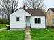 Image 1 of 18: 711 W 24Th St, Anderson