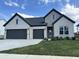 Image 1 of 27: 15894 Kohut Ln, Westfield