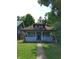 Image 4 of 5: 1061 W 35Th St, Indianapolis