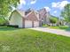 Image 2 of 34: 9879 Brightwater Dr, Fishers