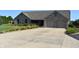 Image 1 of 49: 8451 Whispering Mist Ln, Mooresville