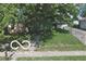 House with a spacious yard at 2515 S Lockburn St, Indianapolis, IN 46241