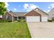 Image 1 of 39: 6719 Wilmot Ln, Avon