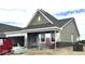 Image 1 of 12: 7702 Bailow Ct, McCordsville